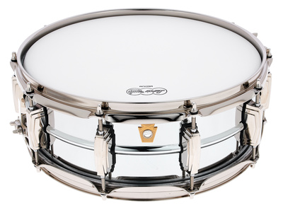 14"x05" Super COB Snare