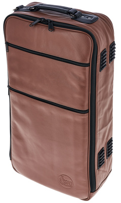 Gard 5-MCLNK Gigbag for 3 Trumpets