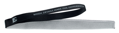 A39K Wiper Piccolo Flute