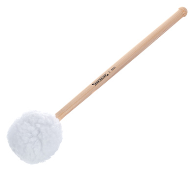 BBD1 Concert Bass Drum