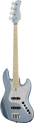 Marcus Miller V7 Swamp Ash-4 LPB 2nd Gen