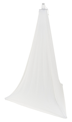 Gator Frameworks Tripod Scrim W
