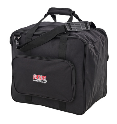 Lightbag 1610