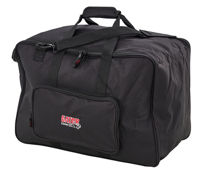 Lightbag 2212