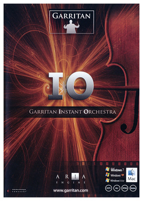 Instant Orchestra Download