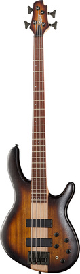 Cort C4 Plus ZBMH OPTB