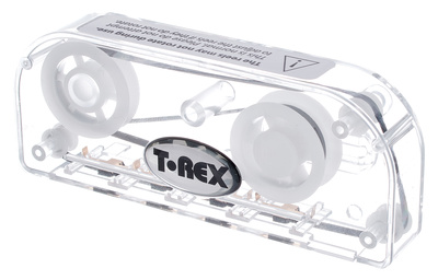 T-Rex Tape Cartridge Replicator