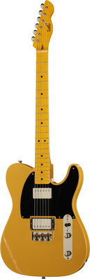 LSL Bad Bone 2 Sugar Pine BB