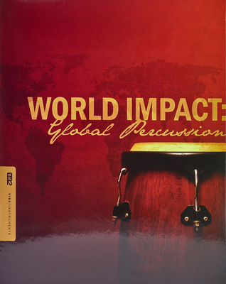 Vir2 World Impact Global Percussion Download