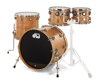Lacquer Specialty Oak Natural