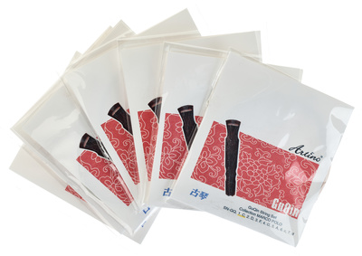 Chinese GuQin Strings Set