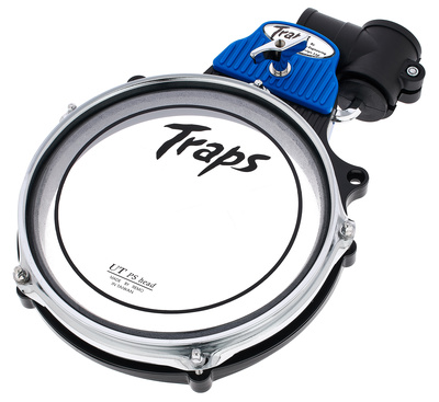 8" Tom Add-On Tom Tom