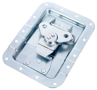 17251S Butterfly Latch large