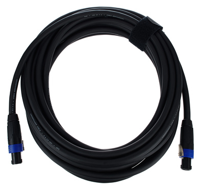 10304 NLT4 Cable 4 Pin 10m