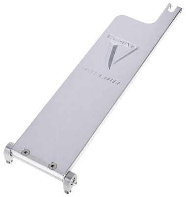 Trick Drums Pro1-V BF Low Mass FB Assembly