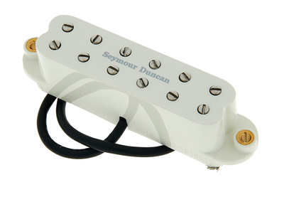 Little '59 Strat Neck Pickup