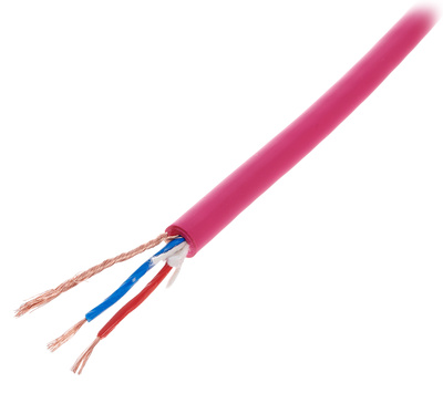 31001 Pink