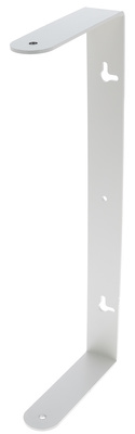 wall mount bracket SAT122 G2 W