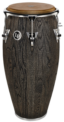11 3/4" Uptown Conga
