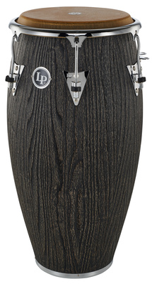 12 1/2" Uptown Tumba