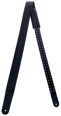 Mille Petrozza Strap BS