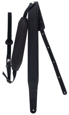 Richter Matt Heafy Double Strap B