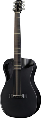 Journey Instruments OF660 BK M