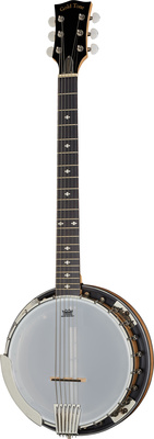 Gold Tone GT-500 6 String Banjitar