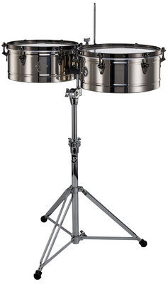 LP1415 E-Class Timbales