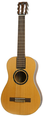 Journey Instruments OC520