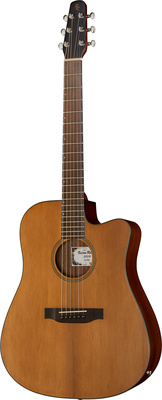 Baton Rouge L1C/DCE Natural