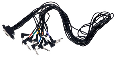 MPS-450 Cable Loom