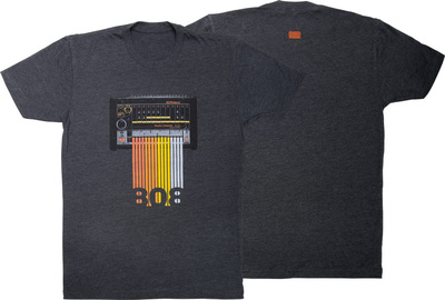 Roland TR-808 T-Shirt L