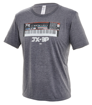 Roland JX-3P T-Shirt XL