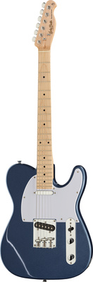 Harley Benton TE-20MN BM Standard Series