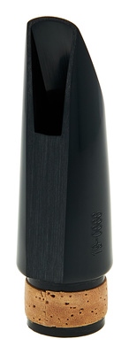 Beechler Bb- Clarinet WD S10 B-Stock