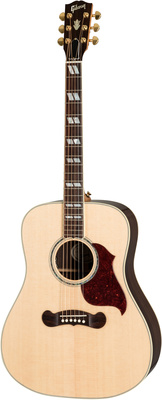 Gibson Songwriter AN