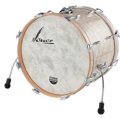 20"x14" Vintage Series VP