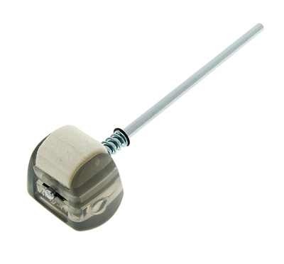 Dyno-Matic Bass Drum Beater