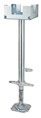 Carrying system "Justo" Typ 4