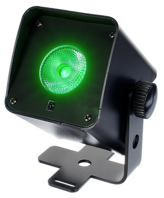 BEL1+ Battery Event Light 15W