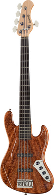 Sadowsky NYC Vintage 5 Mango