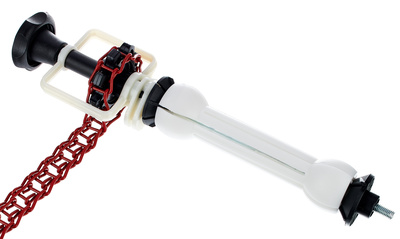 046MCR Expan Set Red Chain