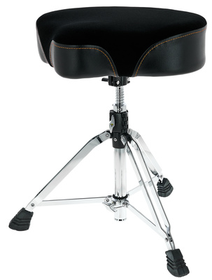 Roland RDT-S Drum Throne Saddle