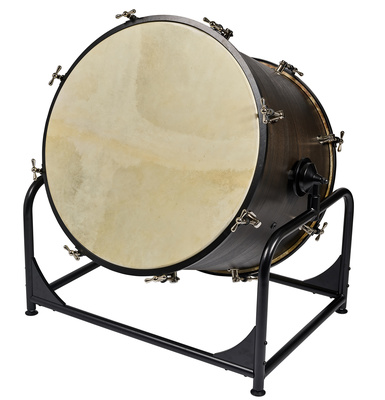 BDTV32/24P Thomann Concert