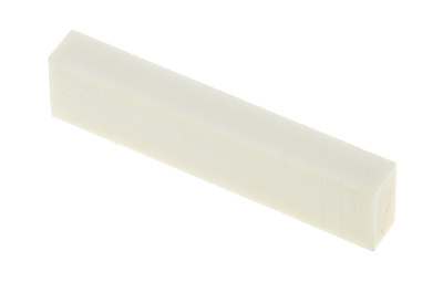 Bone Nut Blank