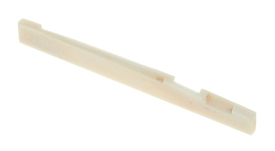 Compensated Bone Saddle