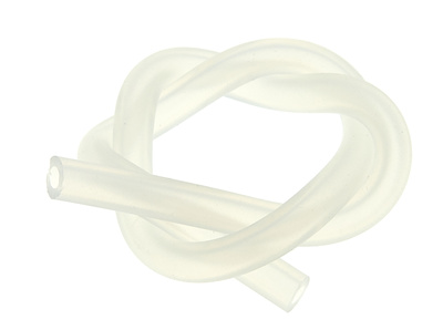 Allparts Pickup Tubing