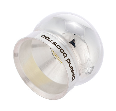Booster Trombone BBPS-G