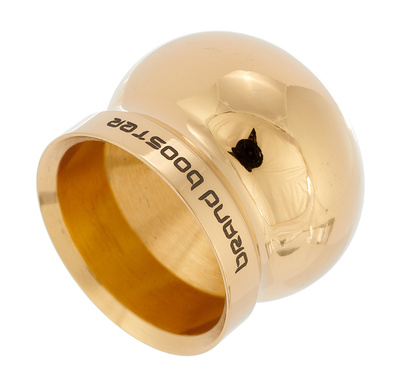Booster Trombone BBPG-G